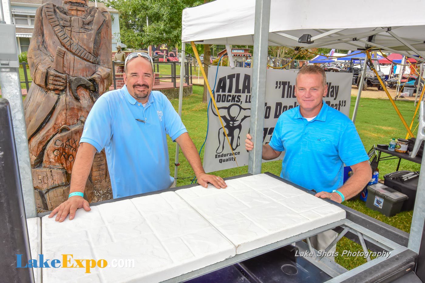 Fall In Water Boat Show-049.jpg